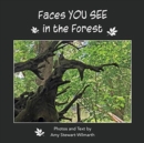 Image for Faces You See in the Forest