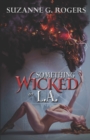 Image for Something Wicked in L.A.