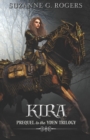 Image for Kira : Prequel to the Yden Trilogy
