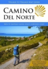 Image for Camino del Norte