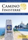 Image for Camino Finisterre