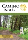 Image for Camino Ingles