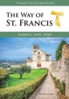 Image for The Way of St. Francis