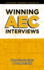 Image for Winning AEC Interviews