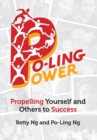 Image for Po-Ling Power