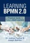 Image for Learning BPMN 2.0