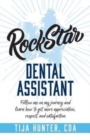 Image for Rock Star Dental Assistant