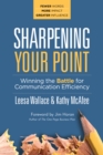 Image for Sharpening Your Point: Winning the Battle for Communication Efficiency