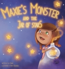 Image for Maxies Monster and the Jar of Stars