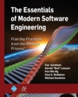 Image for The Essentials of Modern Software Engineering