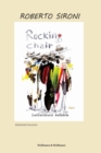 Image for Rocking Chair : Edizione Italiana
