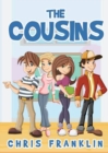 Image for The Cousins