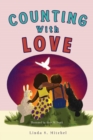 Image for Counting With Love