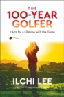 Image for The 100-Year Golfer
