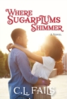 Image for Where Sugarplums Shimmer