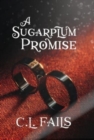Image for A Sugarplum Promise