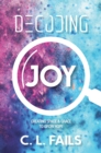 Image for Decoding Joy