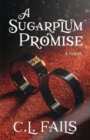 Image for A Sugarplum Promise