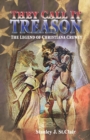 Image for They Call It Treason : The Legend of Christiana Crewey