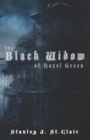 Image for The Black Widow of Hazel Green