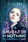 Image for Daughter of Nothing