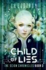 Image for Child of Lies