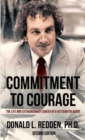 Image for Commitment to Courage