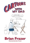 Image for Cartoons With My Dad