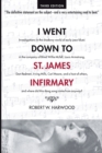 Image for I Went Down To St. James Infirmary