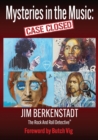 Image for Mysteries in the Music : Case Closed