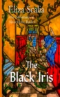 Image for The Black Iris