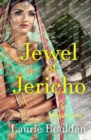 Image for Jewel of Jericho