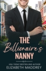Image for The Billionaire&#39;s Nanny