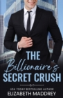 Image for The Billionaire&#39;s Secret Crush