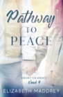 Image for Pathway to Peace