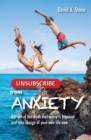 Image for Unsubscribe from Anxiety