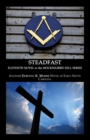 Image for Steadfast