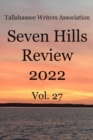 Image for Seven Hills Review 2022 : Vol. 27