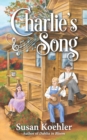 Image for Charlie&#39;s Song