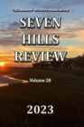 Image for Seven Hills Review 2023