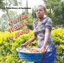 Image for Onika Wants to Help : A True Story of Inclusion