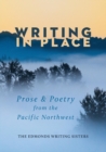 Image for Writing In Place