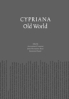 Image for Cypriana
