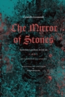 Image for The Mirror of Stones