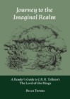 Image for Journey to the Imaginal Realm