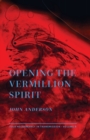 Image for Opening the Vermillion Spirit