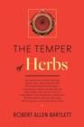 Image for The Temper of Herbs