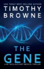 Image for The Gene