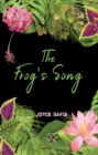 Image for The frog&#39;s song