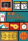 Image for EZ and the Intangibles